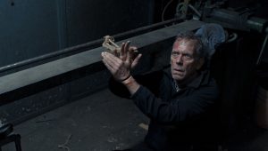 Téhéran Saison 3 Episode 4
