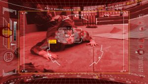 Terminator : The Sarah Connor Chronicles Saison 1 Episode 2