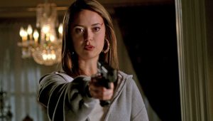 Terminator : The Sarah Connor Chronicles Saison 1 Episode 2