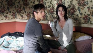 Terminator : The Sarah Connor Chronicles Saison 1 Episode 3