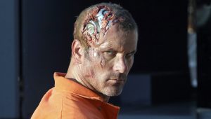 Terminator : The Sarah Connor Chronicles Saison 1 Episode 5
