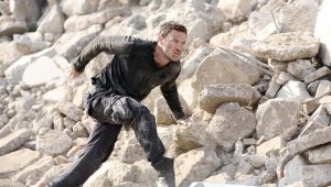 Terminator : The Sarah Connor Chronicles Saison 1 Episode 6