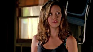 Terminator : The Sarah Connor Chronicles Saison 1 Episode 6