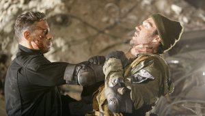Terminator : The Sarah Connor Chronicles Saison 1 Episode 6