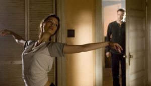 Terminator : The Sarah Connor Chronicles Saison 1 Episode 7