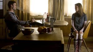 Terminator : The Sarah Connor Chronicles Saison 1 Episode 7