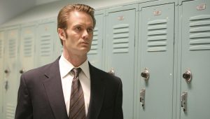 Terminator : The Sarah Connor Chronicles Saison 1 Episode 8