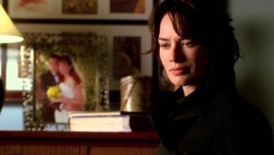 Terminator : The Sarah Connor Chronicles Saison 2 Episode 12