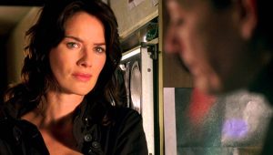 Terminator : The Sarah Connor Chronicles Saison 2 Episode 13