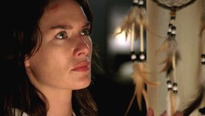 Terminator : The Sarah Connor Chronicles Saison 2 Episode 16