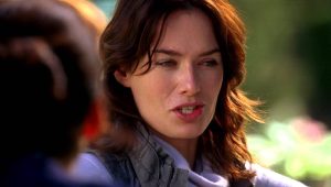 Terminator : The Sarah Connor Chronicles Saison 2 Episode 17
