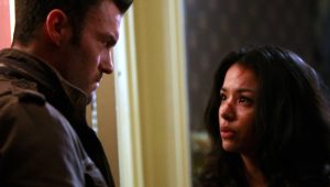 Terminator : The Sarah Connor Chronicles Saison 2 Episode 18