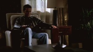 Terminator : The Sarah Connor Chronicles Saison 2 Episode 19