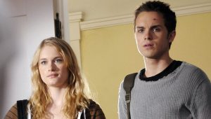 Terminator : The Sarah Connor Chronicles Saison 2 Episode 2