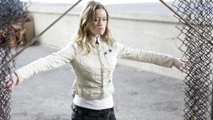 Terminator : The Sarah Connor Chronicles Saison 2 Episode 20
