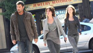 Terminator : The Sarah Connor Chronicles Saison 2 Episode 7