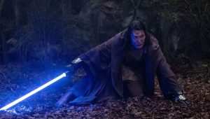 The Acolyte Saison 1 Episode 5