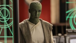 The Acolyte Saison 1 Episode 6