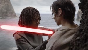 The Acolyte Saison 1 Episode 6