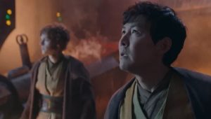 The Acolyte Saison 1 Episode 7