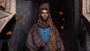 The Acolyte Saison 1 Episode 7