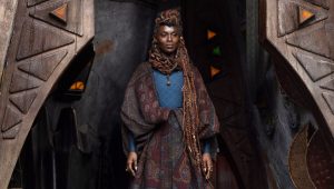 The Acolyte Saison 1 Episode 7