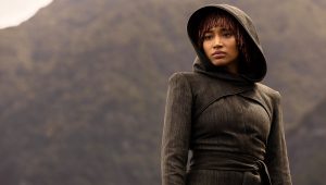 The Acolyte Saison 1 Episode 8