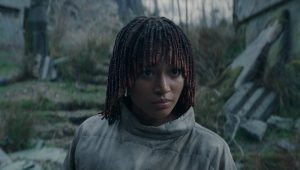 The Acolyte Saison 1 Episode 8