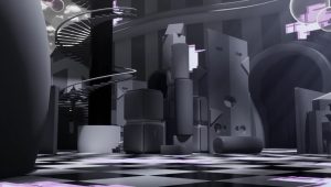 The Amazing Digital Circus Saison 1 Episode 9