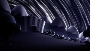 The Amazing Digital Circus Saison 1 Episode 9