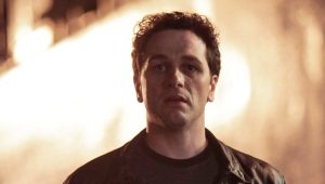 The Americans Saison 1 Episode 1