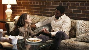 The Americans Saison 1 Episode 10