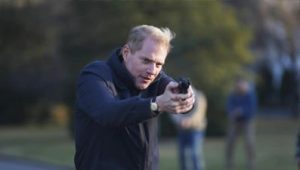 The Americans Saison 1 Episode 13