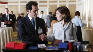 The Americans Saison 1 Episode 7