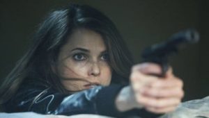 The Americans Saison 1 Episode 8