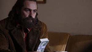 The Americans Saison 2 Episode 11