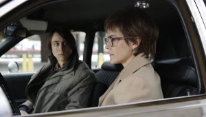 The Americans Saison 2 Episode 12