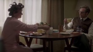 The Americans Saison 2 Episode 2