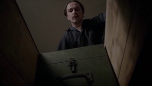 The Americans Saison 2 Episode 2