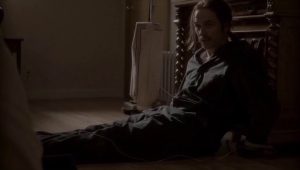 The Americans Saison 2 Episode 2