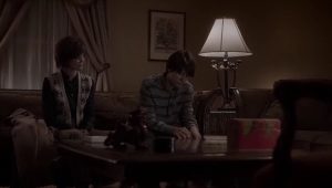 The Americans Saison 2 Episode 3