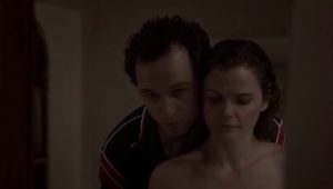 The Americans Saison 2 Episode 3