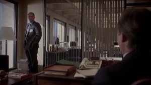 The Americans Saison 2 Episode 3