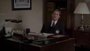 The Americans Saison 2 Episode 3