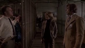 The Americans Saison 2 Episode 3