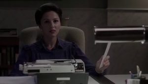 The Americans Saison 2 Episode 3
