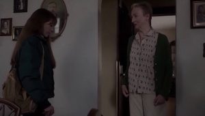 The Americans Saison 2 Episode 3