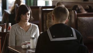 The Americans Saison 2 Episode 4