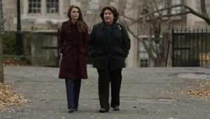 The Americans Saison 2 Episode 4