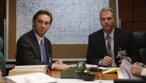 The Americans Saison 2 Episode 5